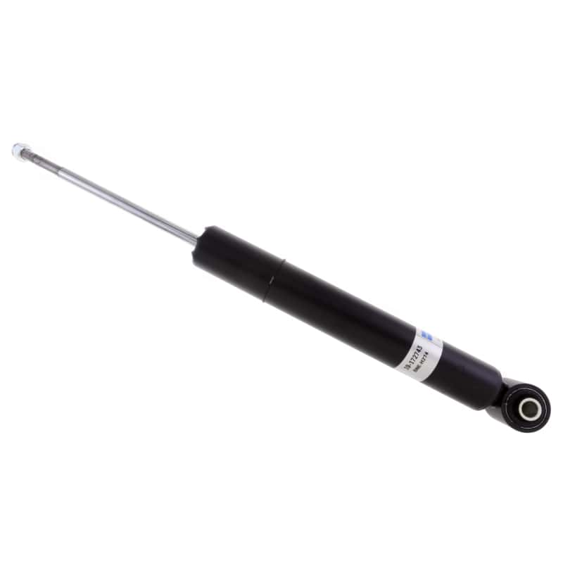 Bilstein — Bilstein B4 2002 BMW 745i Base Rear Shock Absorber
Shock - view 2