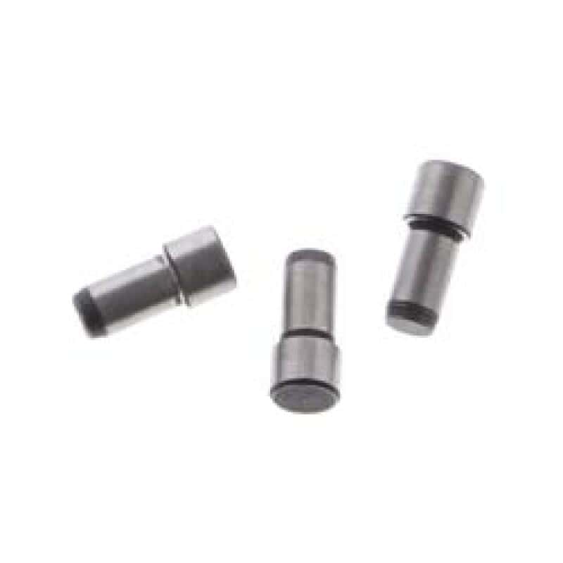 McLeod Racing — McLeod Dowel Pin Pak Ford Diaphragm (3 Per Box)
Dowel Pins - view 1