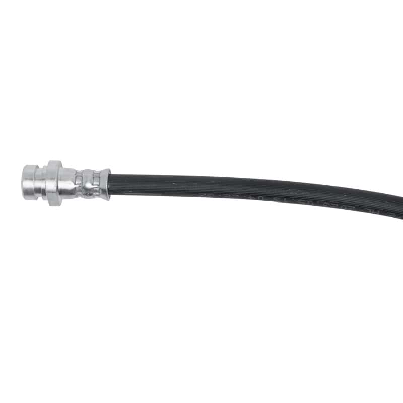 DFC — DFC 21-23 Hyundai Santa Cruz Front-L Brake Hose - view 2
