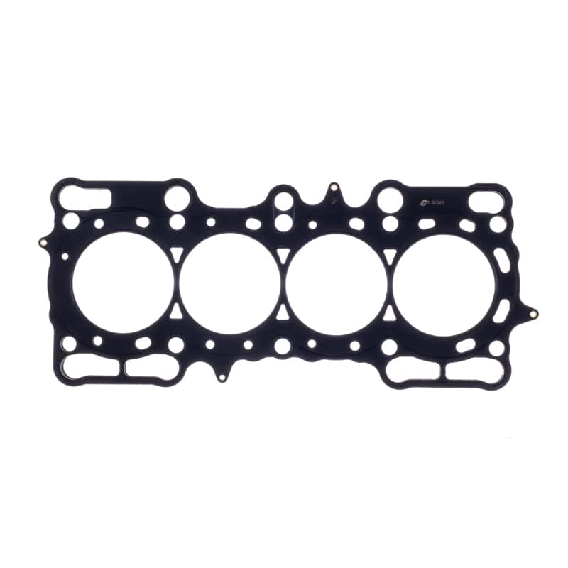Cometic Gasket — Cometic Honda Prelude 88mm 97-UP .030 inch MLS H22-A4 Head Gasket
Cylinder Head Gasket - view 6