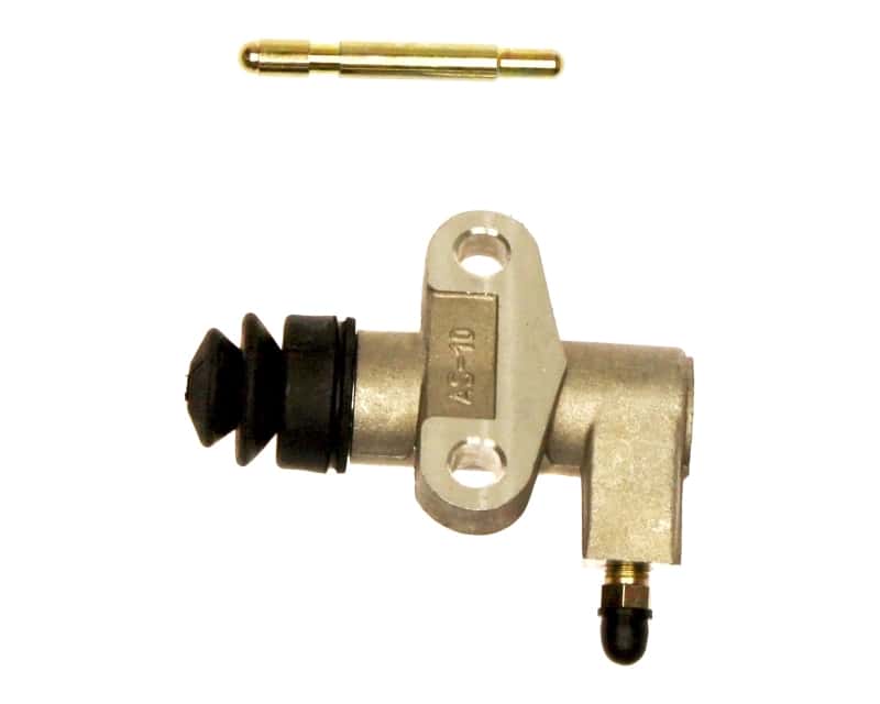 Exedy — Exedy OE 1977-1988 Nissan 200SX L4 Slave Cylinder - view 2