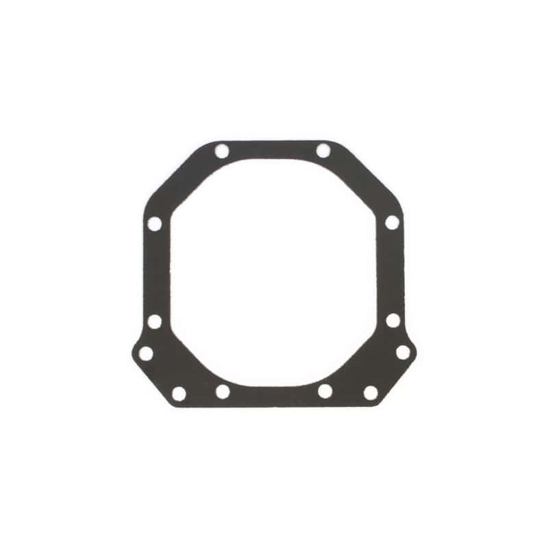 Cometic Gasket — Cometic Dana 44/GM 8.75in .032in AFM Differential Cover Gasket - Corvette/Viper
Differential Gasket - view 2