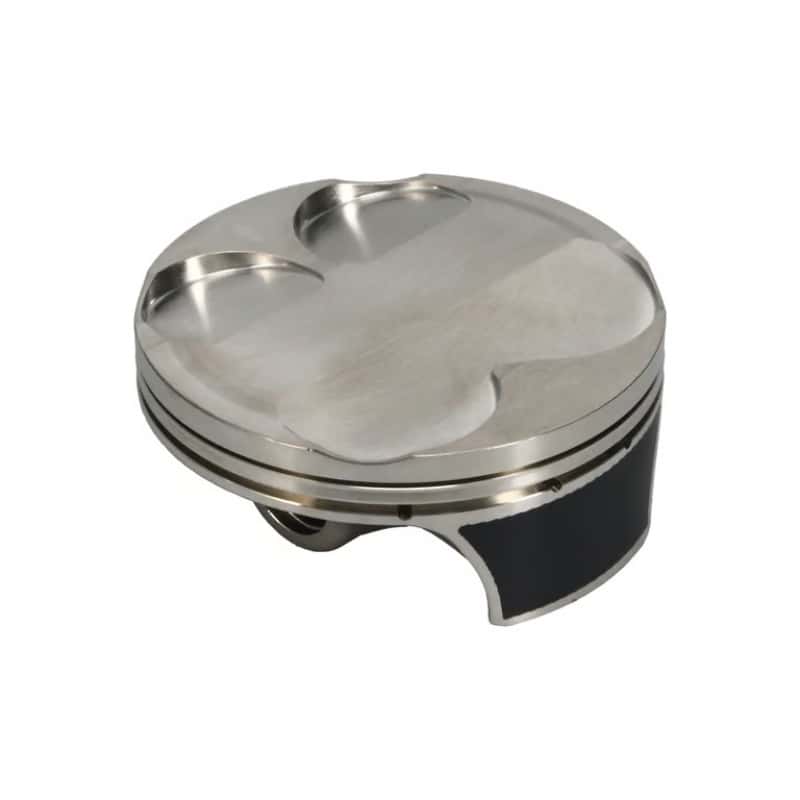 Wiseco — Wiseco Kawasaki KX250F 15 13.81 CR Piston kit
Piston Kit - view 6
