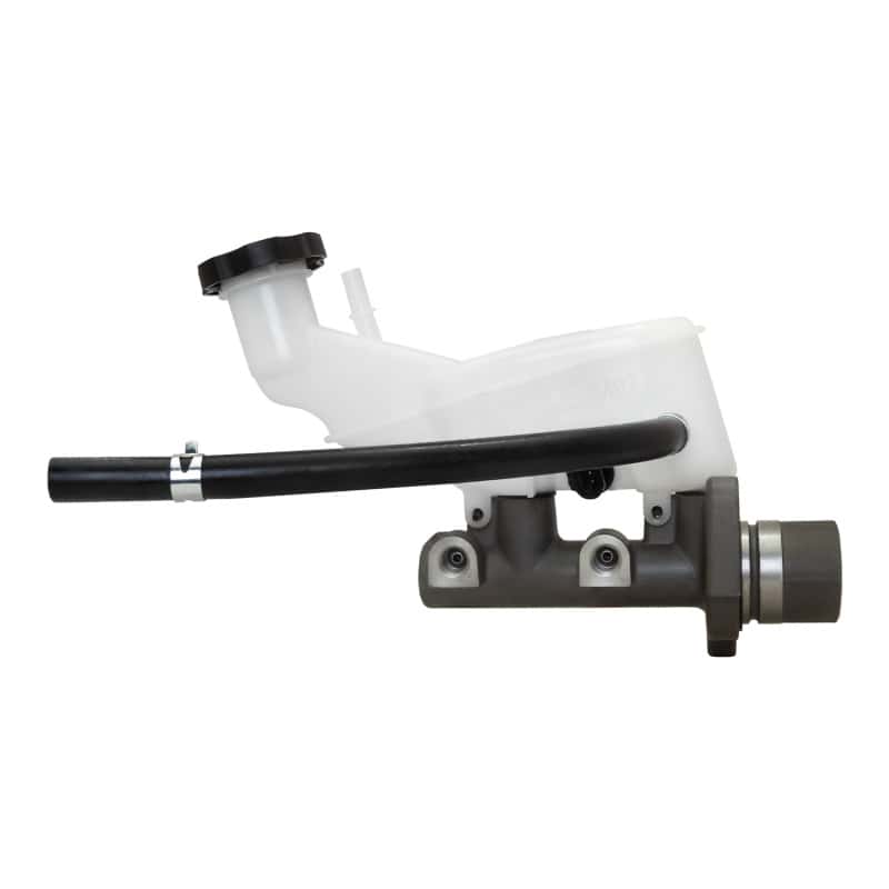 DFC — DFC 07-08 Chevrolet Cobalt Brake Master Cylinder
DFC Brake Master Cyl - view 4