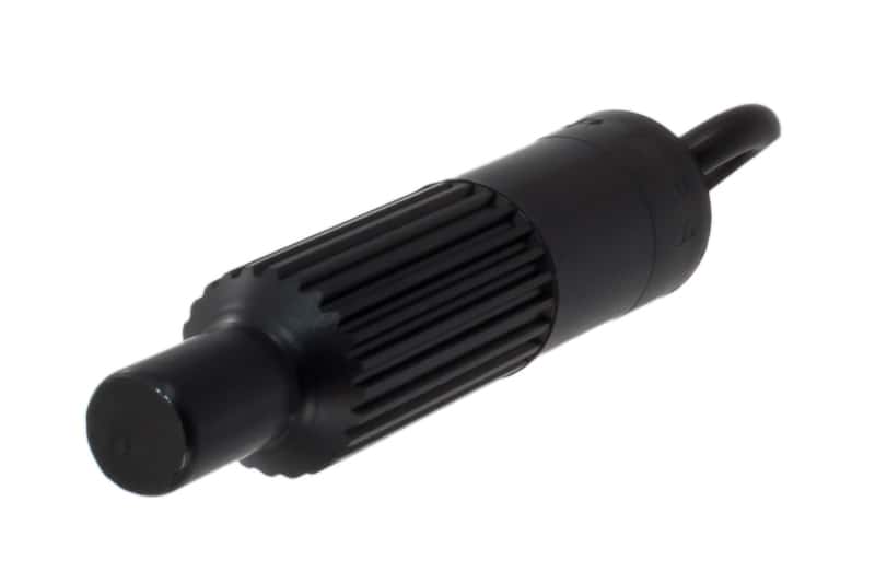 ACT — ACT 1999 Acura Integra Alignment Tool - view 2
