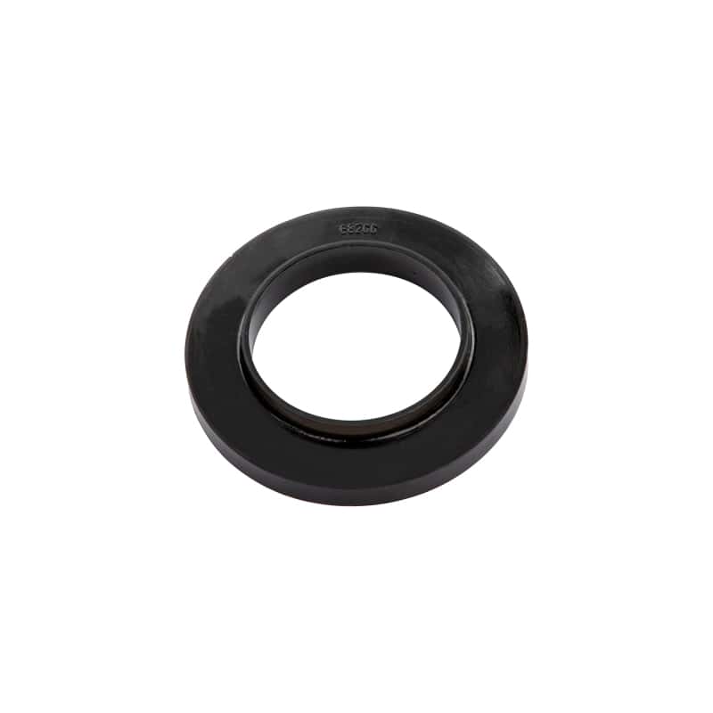 ARB — ARB Coil Isolator Colorado
Coil Isolator - view 1