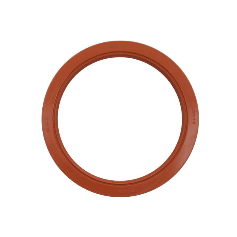Cometic Gasket — Cometic Chrysler 420A/ECC Rear Main Seal - 1995-1999
Crankshaft Seal - view 2