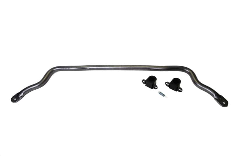 Hellwig — Hellwig 09-18 Ram 1500 2WD Solid Heat Treated Chromoly 1-1/2in Front Sway Bar
FRONT SWAY BAR - view 1