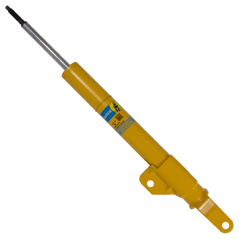Bilstein — Bilstein B6 Series Shocks 2011+ Chrysler L-Series Front Right
Shock - view 5