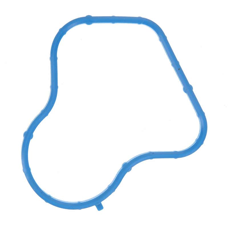 Fel-Pro — Fel-Pro Ford Mustang 35793 Engine Coolant Crossover Pipe Gasket - view 2