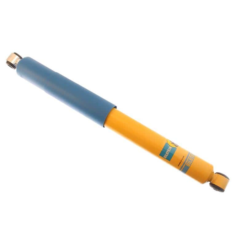 Bilstein — Bilstein 4600 Series 90-11 Ford Ranger Rear 46mm Monotube Shock Absorber
Shock - view 4
