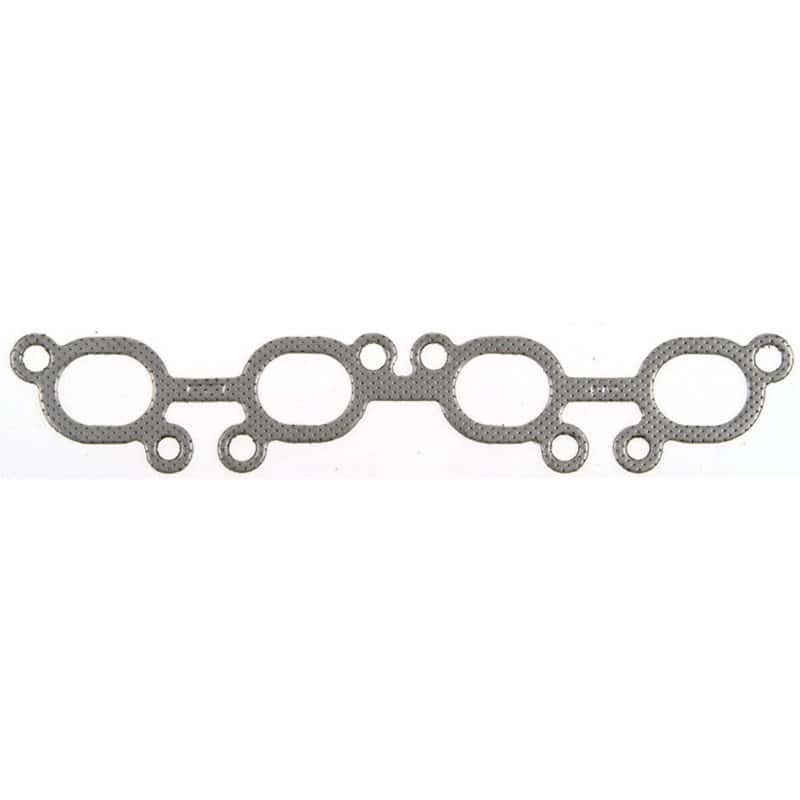 Fel-Pro — Fel-Pro Nissan Sentra MS 96113 Exhaust Manifold Gasket Set - view 1
