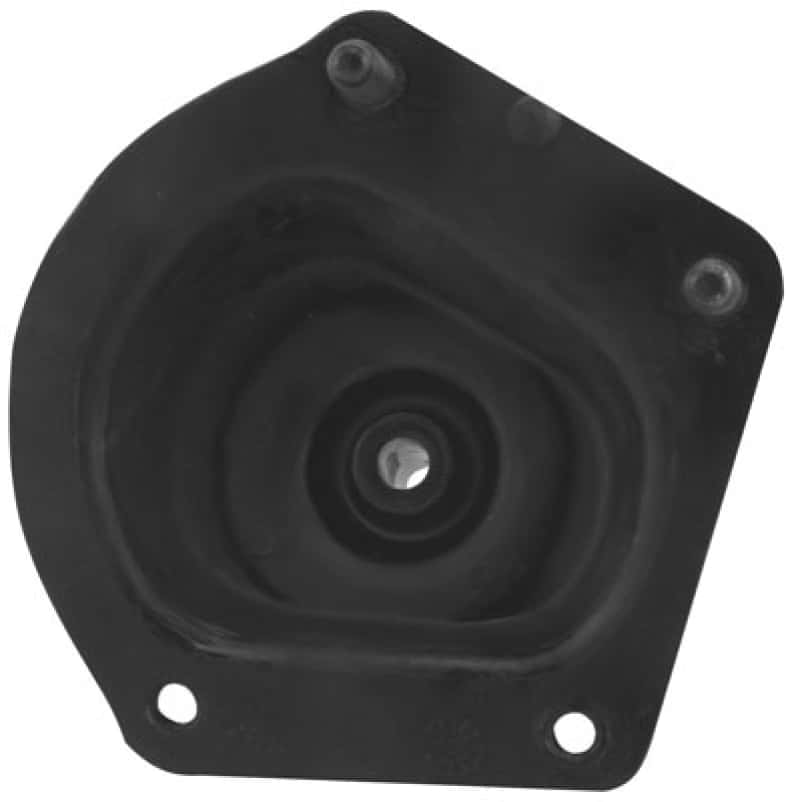 KYB — KYB Shocks & Struts Strut Mounts Front Left CHEVROLET Camaro 1993-02 PONTIAC Firebird Trans Am 1993- - view 1