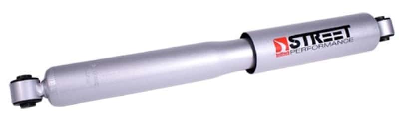 Belltech — Belltech Street Performance OEM Shock Absorber
SP OEM SHOCK ABS - view 3