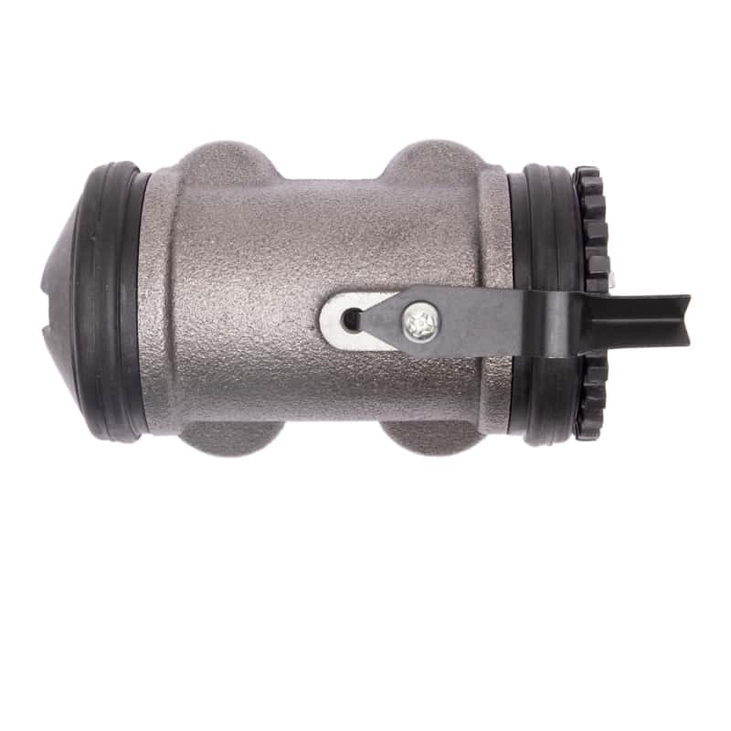 DFC — DFC 94-94 Chevrolet W5500 TILTMASTER (w/Front Drum Brakes) Rr R Lo Brake Wheel Cylinder
DFC Brake Wheel Cyl - view 3