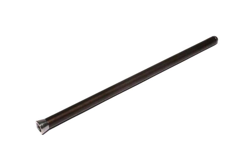 COMP Cams — COMP Cams Pushrod Chrysler 383 W/Adj Rocker - view 2