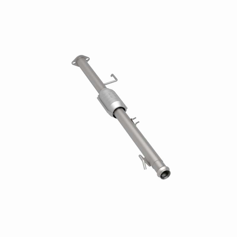 Magnaflow — MagnaFlow Conv DF 00-04 Tundra 3.4L Rear
HM Grade
HM - view 15