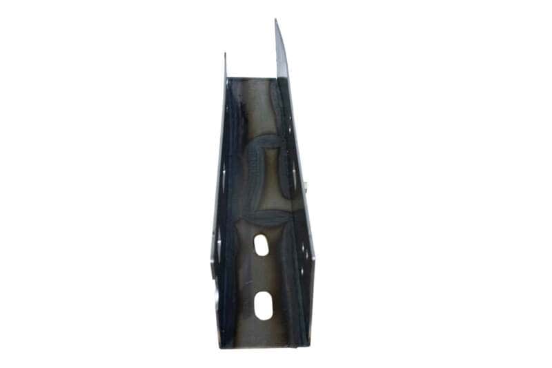 RustBuster — Rust Buster 4Runner & FJ Cruiser Mid Frame Repair Kit - Right - view 3