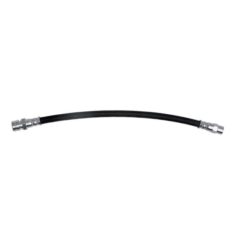 DFC — DFC 64-89 Porsche 912 Front Brake Hose - view 1