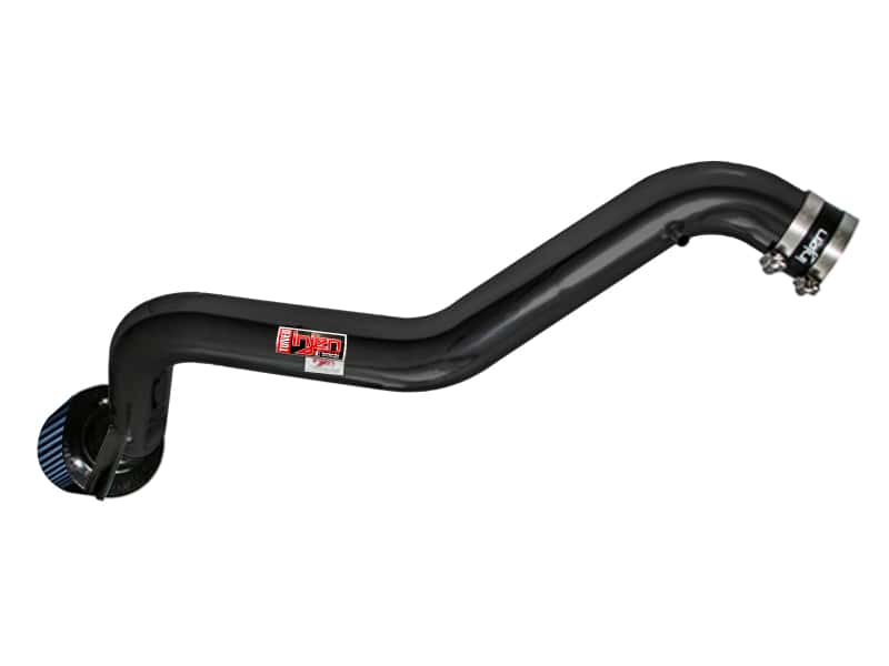 Injen — Injen 97-01 Prelude Black Cold Air Intake
Cold Air Intake
Air Intake Kit - view 2