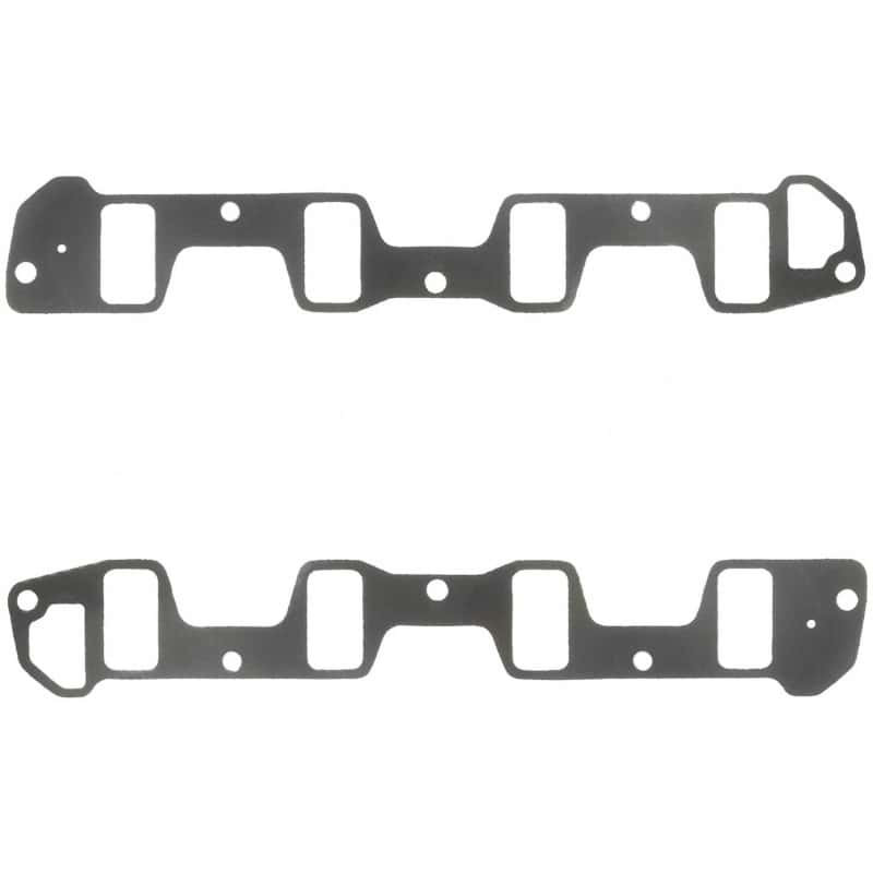 Fel-Pro — Fel-Pro MS 90006 Engine Intake Manifold Gasket Set - view 1