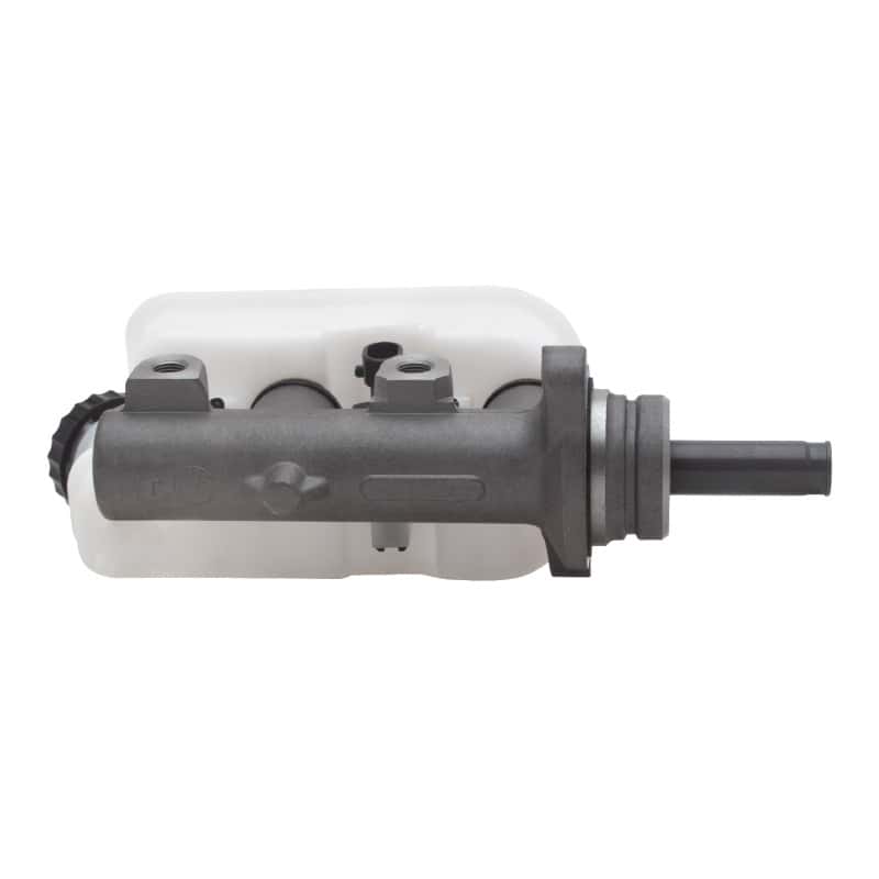 DFC — DFC 01-02 Chrysler Town & Country Brake Master Cylinder
DFC Brake Master Cyl - view 8