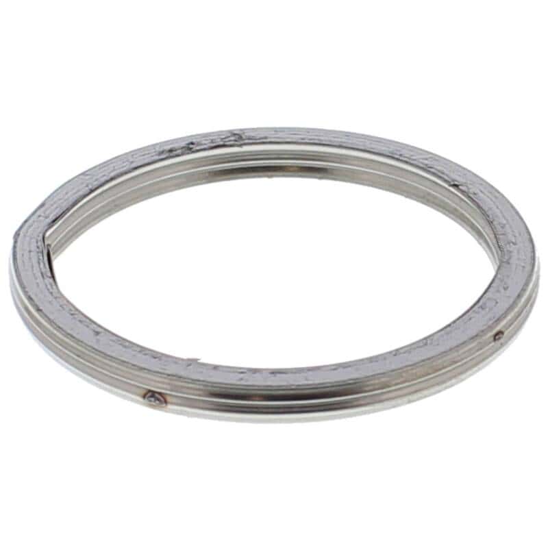 Vertex Pistons — Vertex Gaskets 87-90 Suzuki LT-500R Exhaust Gasket Kit - view 1