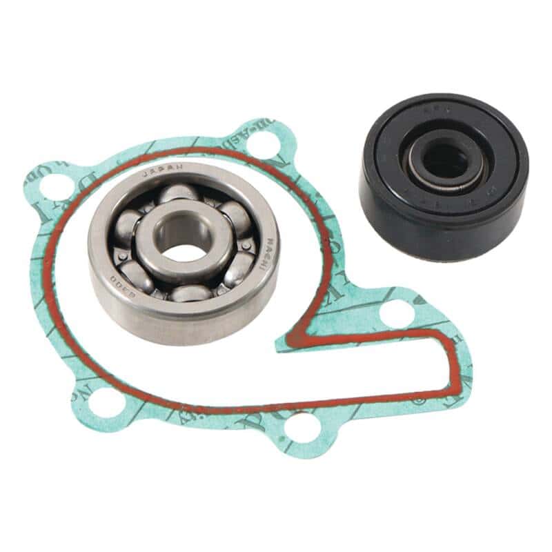 Hot Rods — Hot Rods 87-06 Yamaha YFZ 350 Banshee 350cc Water Pump Kit - view 2