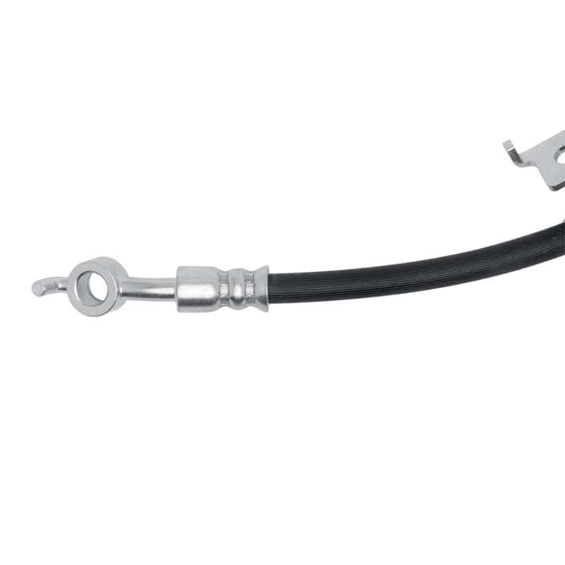 DFC — DFC 18-23 Genesis G70 Front-L Brake Hose - view 2