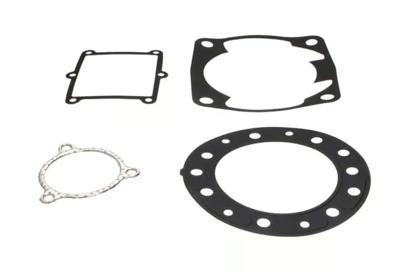 Wiseco — Wiseco 89-01 Honda CR500R Top End Gasket Kit
Gasket Kit - view 7