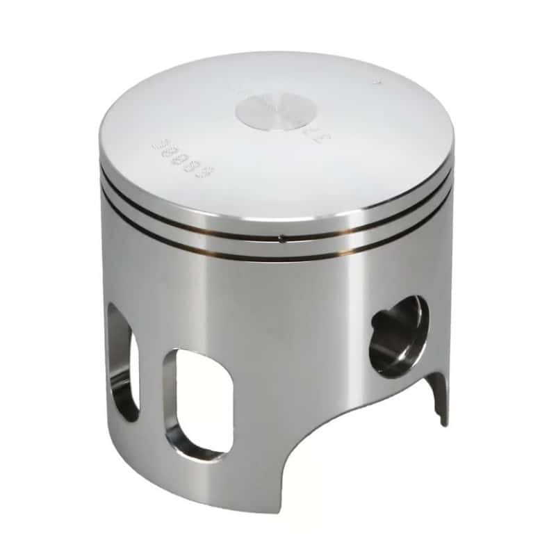 Wiseco — Wiseco Yamaha YZ175 76-81/ IT175 76-81 2598CD Piston Kit
Piston Kit - view 2