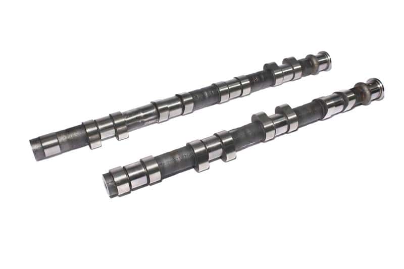 COMP Cams — COMP Cams Camshaft Kit GM Ecotec XE246
XE 204/200 Ecotec2.2 - view 2