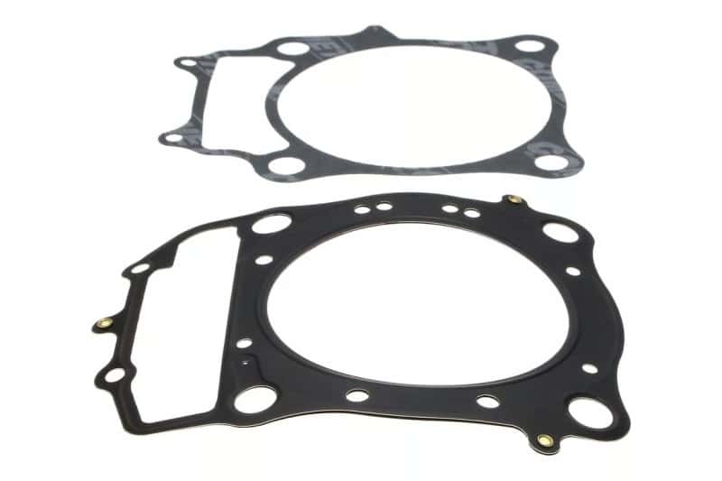 Wiseco — Wiseco 00-07 Honda XR650R Top End Gasket Kit
Gasket Kit - view 7