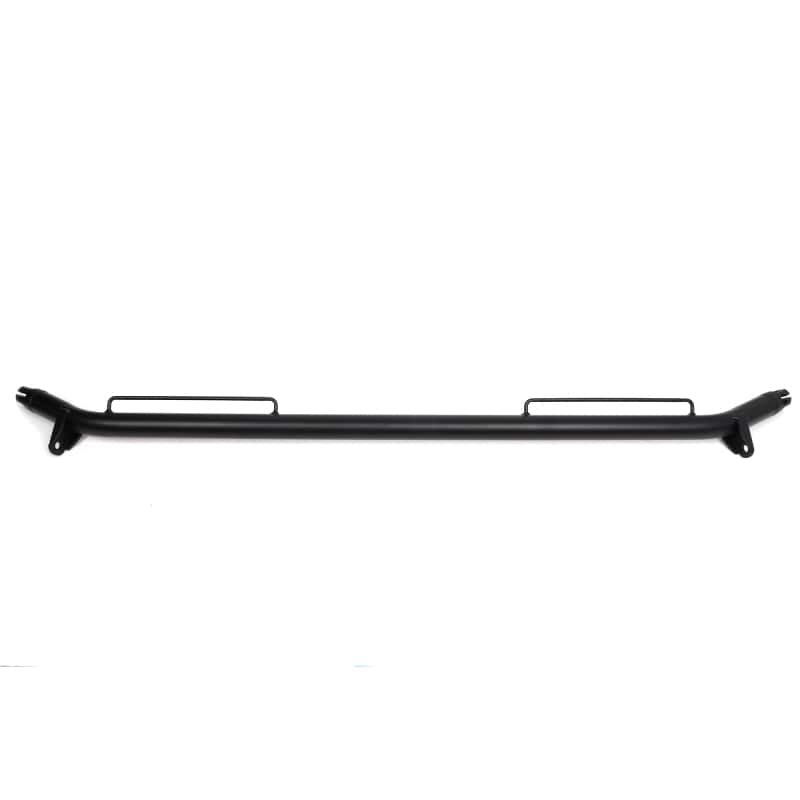 BLOX Racing — BLOX Racing Black Harness Bar 94-01 Integra/92-00 Civic/02-06 RSX/88-91 CRX - view 8