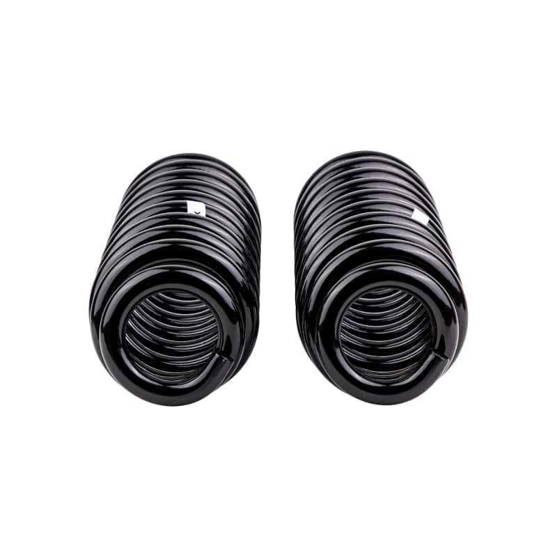 Old Man Emu — ARB / OME Coil Spring Front Tundra 07On No Bar - view 5