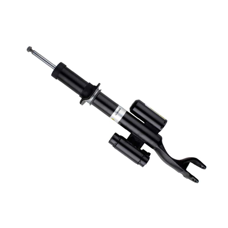Bilstein — Bilstein 2019 Mercedes-Benz E53 AMG B4 OE Replacement (DampTronic) Shock Absorber - Front Right
Shock - view 1