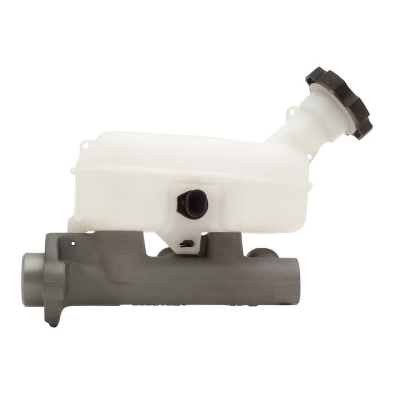 DFC — DFC 01-07 Buick Rendezvous Brake Master Cylinder
DFC Brake Master Cyl - view 2