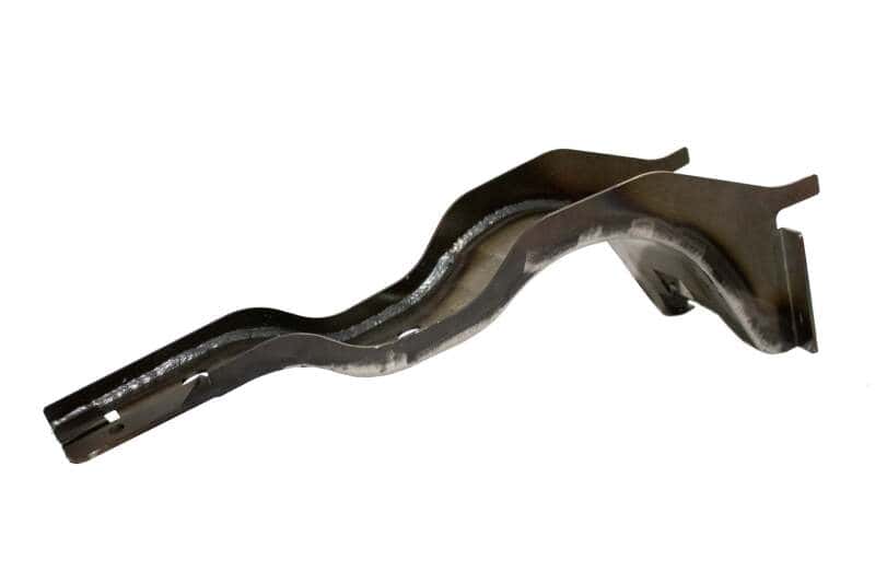 RustBuster — Rustbuster Tank Support Bracket - view 3