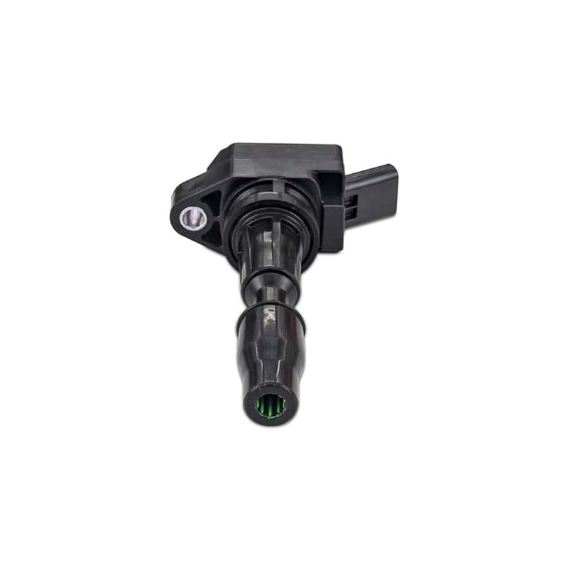 Mishimoto — Mishimoto 19- Hyundai Veloster 2.0T Ignition Coil - 4-Pack
Ignition Coil - view 3