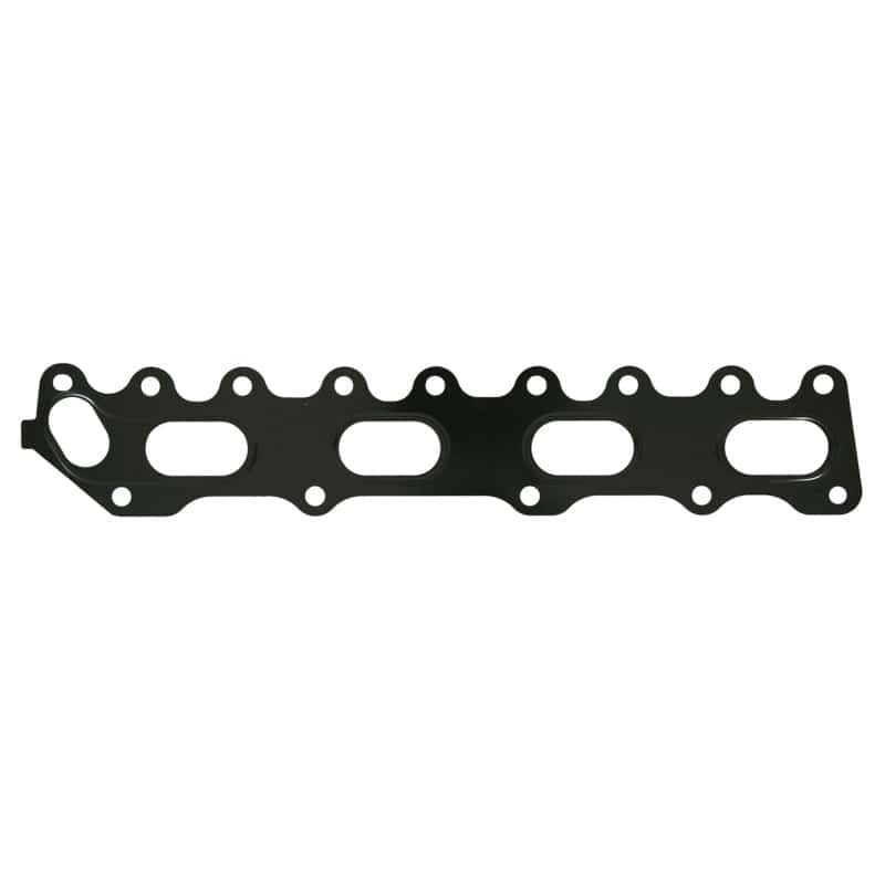 Fel-Pro — Fel-Pro Mercedes-Benz C220 MS 97275 Exhaust Manifold Gasket Set - view 1