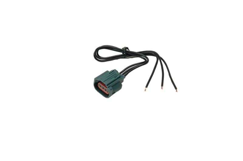Putco — Putco H13 / 9008 - Standard Harness Wiring Harnesses
HdLtWireHrns - view 1