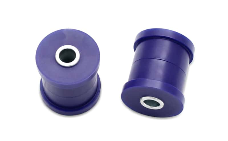 Superpro — SuperPro Nissan-Up/Trailing Arm Bushing
Bushing Kit - view 2