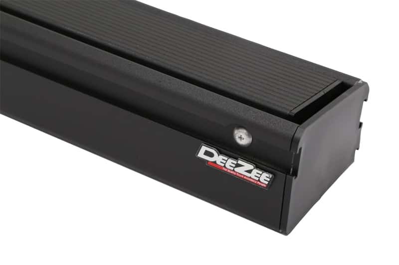 Dee Zee — Dee Zee Universal Invis-A-Rack Cargo Management System 6 1/2Ft Bed - view 3