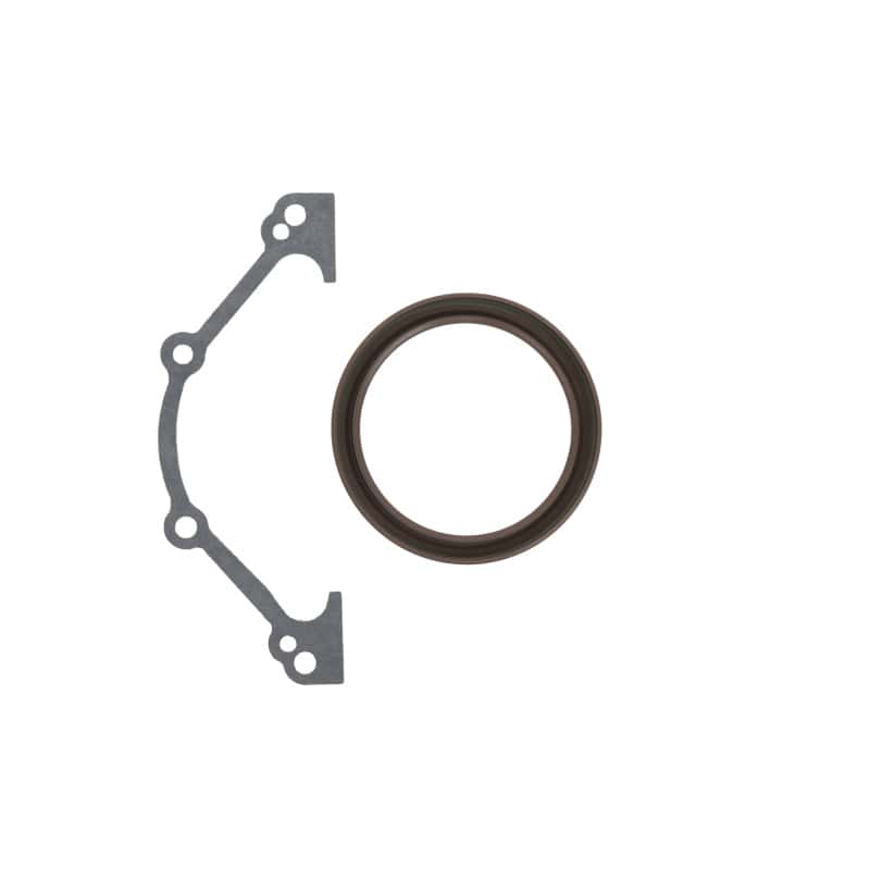 Cometic Gasket — Cometic Nissan VG30DE/VG30DETT Rear Main Seal
Rear Main Seal - view 2