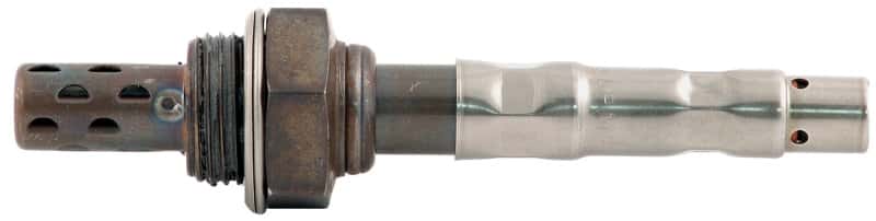 NGK — NGK Dodge Colt 1995 Direct Fit Oxygen Sensor - view 3