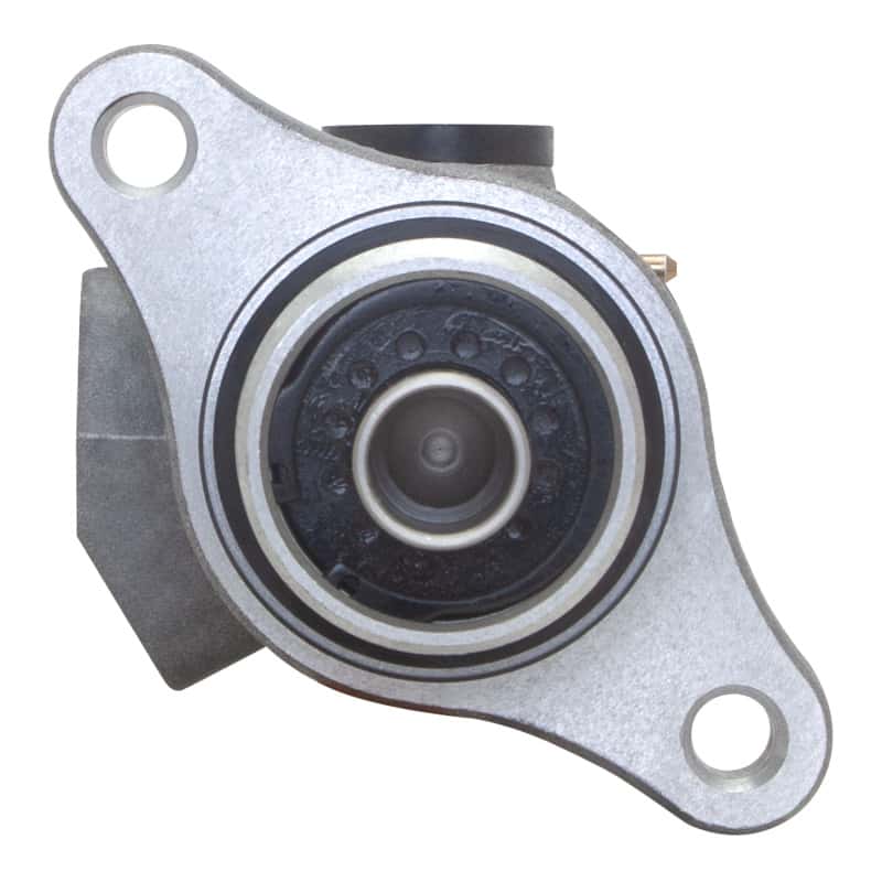 DFC — DFC 01-01 BMW 325Ci Brake Master Cylinder
DFC Brake Master Cyl - view 3