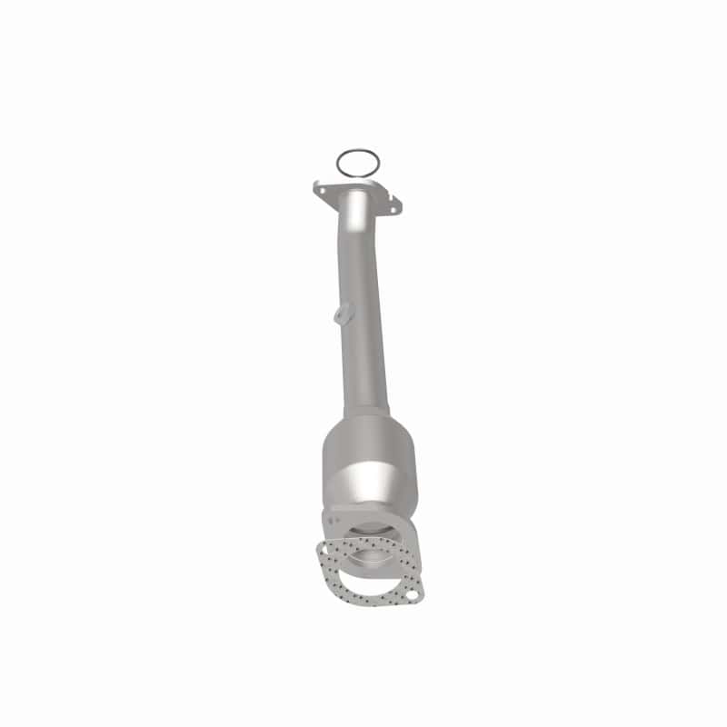 Magnaflow — MagnaFlow Conv Direct Fit OEM 05-06 Nissan Pathfinder 4.0L
California - view 16