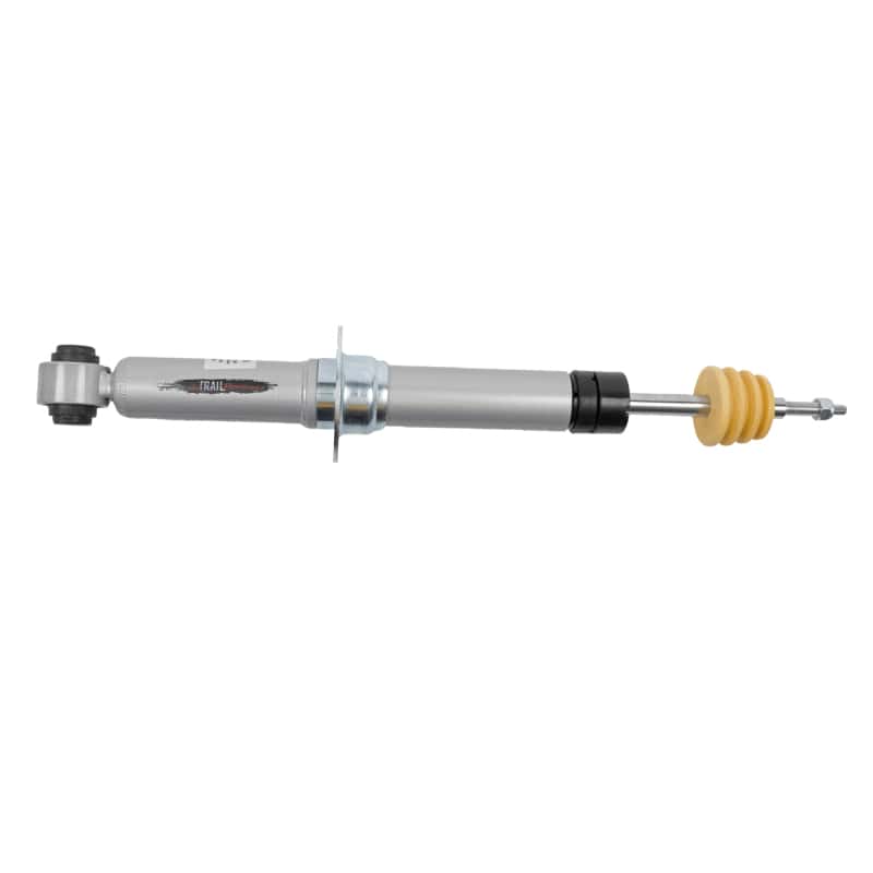 Belltech — Belltech 2021+ GM Tahoe / Yukon 2in Leveling Front and Rear Trail Performance Struts w/ Swaybar Set
LEVELING KIT - view 4