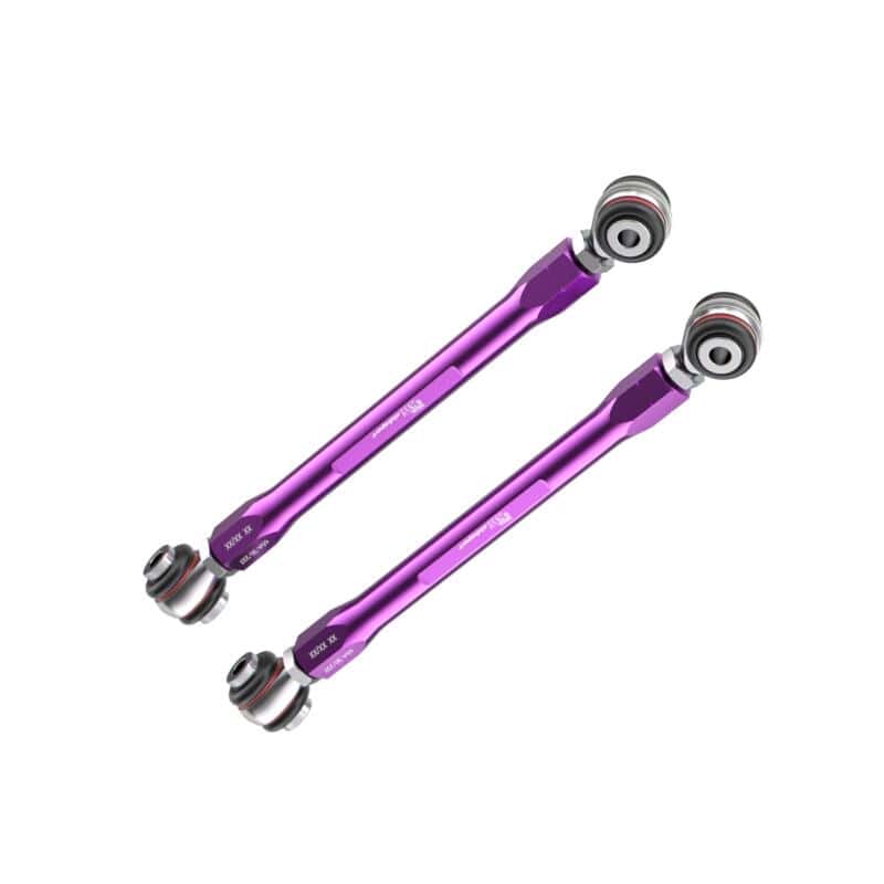 KW — KW Adjustable Lower Control Arm 15-17 BMW F80 M3
Control Arm - view 8