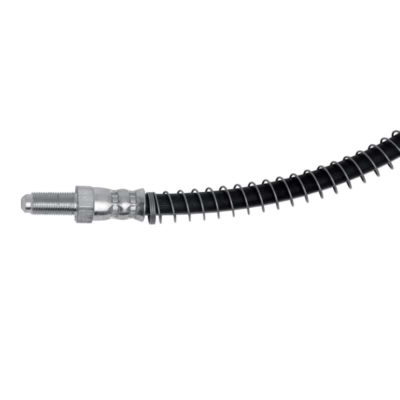 DFC — DFC 93-93 Land Rover Defender 110 Rear Brake Hose - view 2